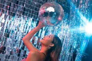 747Disco-Locale-per-feste-Roma