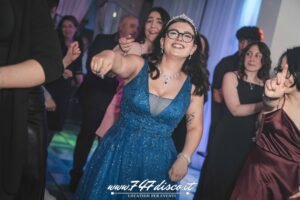Discoteca Privata per Feste a Roma - festa-18-anni-roma-musica