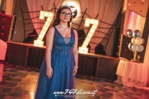 Location per Feste Private a Roma - festa-18-anni-roma-persone