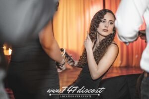Festa per 40 Anni a Roma - festa-18-anni-roma-giovani