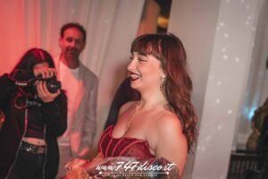 Locale per Eventi Privati a Roma - festa-18-anni-roma-persone