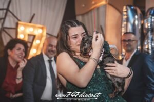 Dove Festeggiare il Compleanno a Roma - festa-18-anni-roma-persone