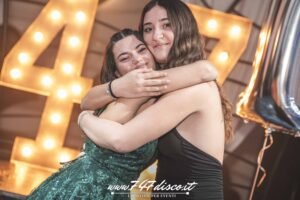 Affitto Sala per Feste di Compleanno a Roma - festa-18-anni-roma-divertimento