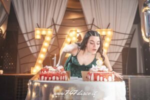 Festa per 40 Anni a Roma - festa-18-anni-roma-divertimento
