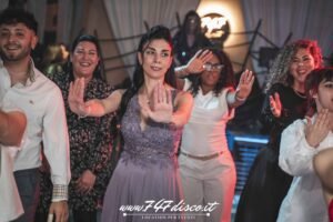 Organizzare una Festa a Roma - festa-18-anni-roma-musica
