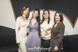 Location Esclusiva per Feste a Roma - festa-18-anni-roma-divertimento