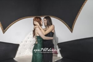 Discoteca Privata per Feste a Roma - festa-18-anni-roma-persone