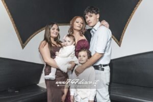 Festa 18 anni roma location 18 anni roma persone divertimento