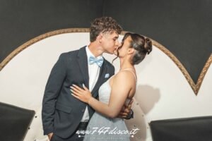Festa per 30 Anni a Roma - festa-18-anni-roma-giovani