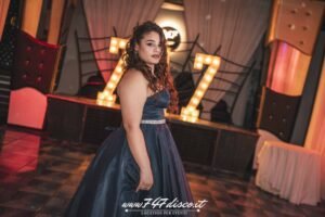 Location con Recensioni Migliori a Roma - festa-18-anni-roma-persone