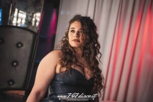 Locale per Festa di 18 Anni a Roma - festa-18-anni-roma-musica