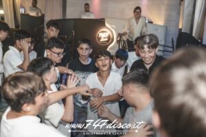 Festa per 30 Anni a Roma - festa-18-anni-roma-persone