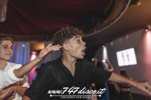 Festa per 60 Anni a Roma - festa-18-anni-roma-intrattenimento