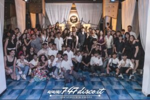Locale per Festa di 18 Anni a Roma - festa-18-anni-roma-persone