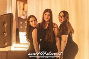 Organizzare una Festa a Roma - festa-18-anni-roma-persone