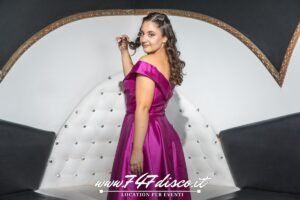 Sala con DJ e Open Bar a Roma - andrea-15