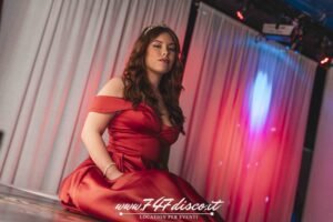 Location per Feste Private a Roma - claudia-197