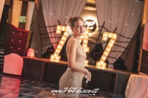 Location per Feste Private a Roma - lucia-088