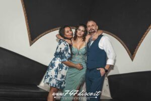 Location per Feste Private a Roma - martina-051