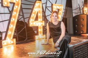 Location per 18 Anni a Roma - alessia-15