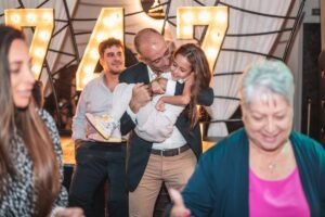 Festa con DJ, Open Bar e Catering a Roma - denise-179-copia