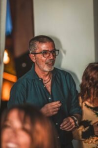 Affitto Sala per Feste di Compleanno a Roma - francesca-08