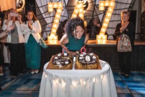 Location per Feste Private a Roma - festa-18-anni-roma-celebrazione