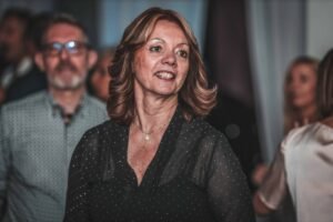 Festa per 60 Anni a Roma - festa-18-anni-roma-persone