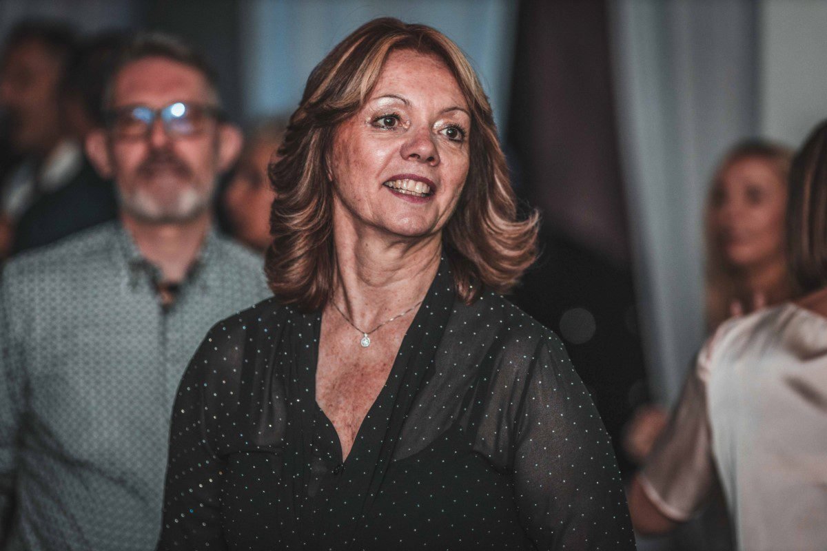 Festa per 60 Anni a Roma - festa-18-anni-roma-persone