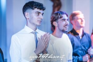 Locale per Serate Esclusive a Roma - francesco-02