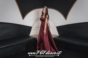 Locale per Eventi Privati a Roma - giorgia-01