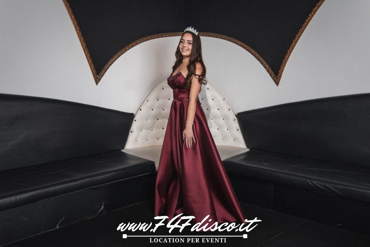 Locale per Eventi Privati a Roma - giorgia-01