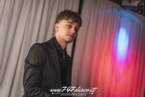 Location per Feste Private a Roma - lorenzo-198