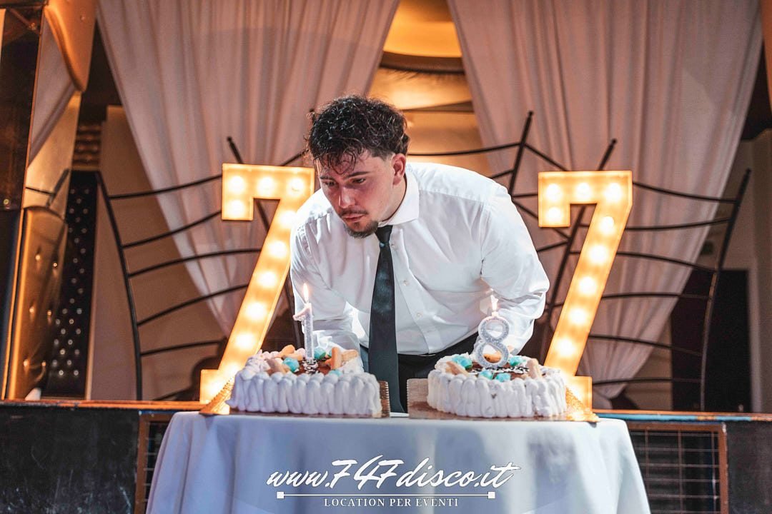 Location Esclusiva per Feste a Roma - lorenzo-402