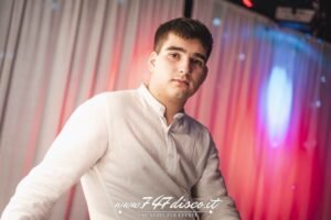 Location con Recensioni Migliori a Roma - massimo-53