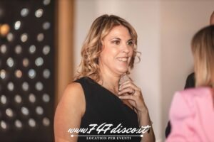 Locale per Eventi Privati a Roma - riccardo-42