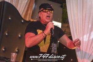 Affitto Locale per Festa a Roma - roberto-007