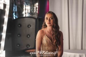 Location Esclusiva per Feste a Roma - sole-angelica-218
