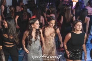 Location Esclusiva per Feste a Roma - sole-angelica-247