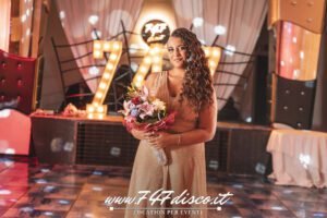 Location per 18 Anni a Roma - elena-188