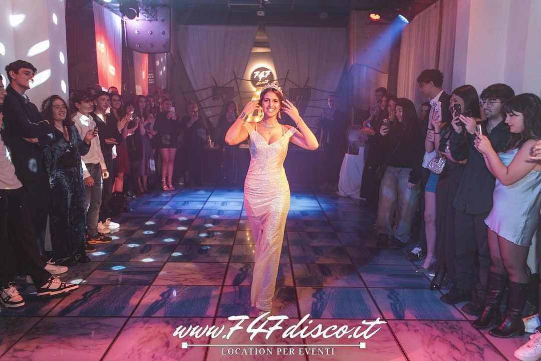 Location per 18 Anni a Roma - giulia-208