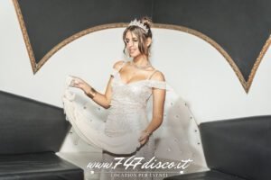 Location per Feste Private a Roma - giulia-280