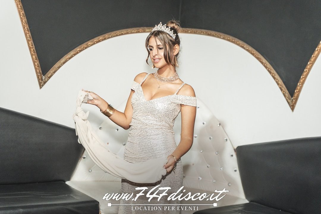 Location per Feste Private a Roma - giulia-280