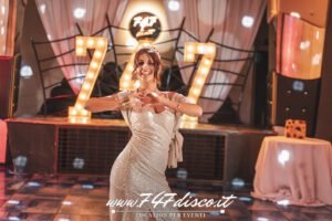 Locale per Eventi Privati a Roma - giulia-294