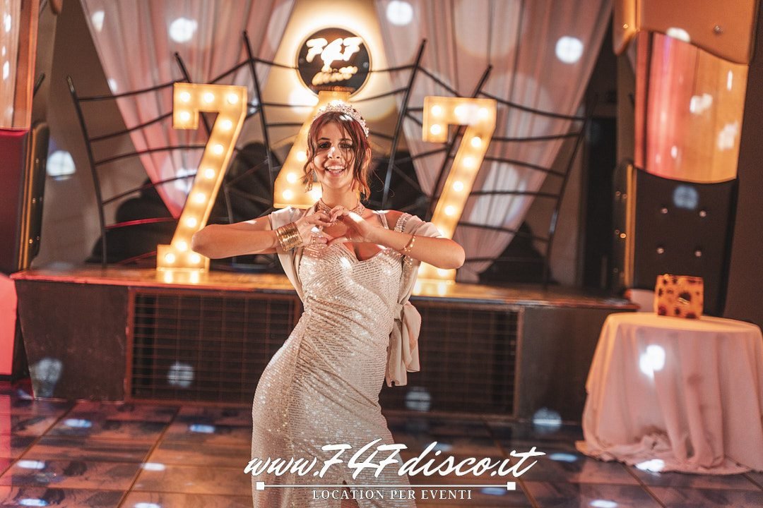 Locale per Eventi Privati a Roma - giulia-294