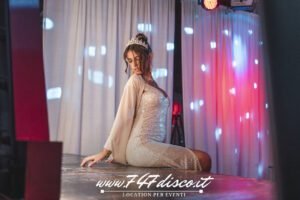 Location per Feste Private a Roma - giulia-305