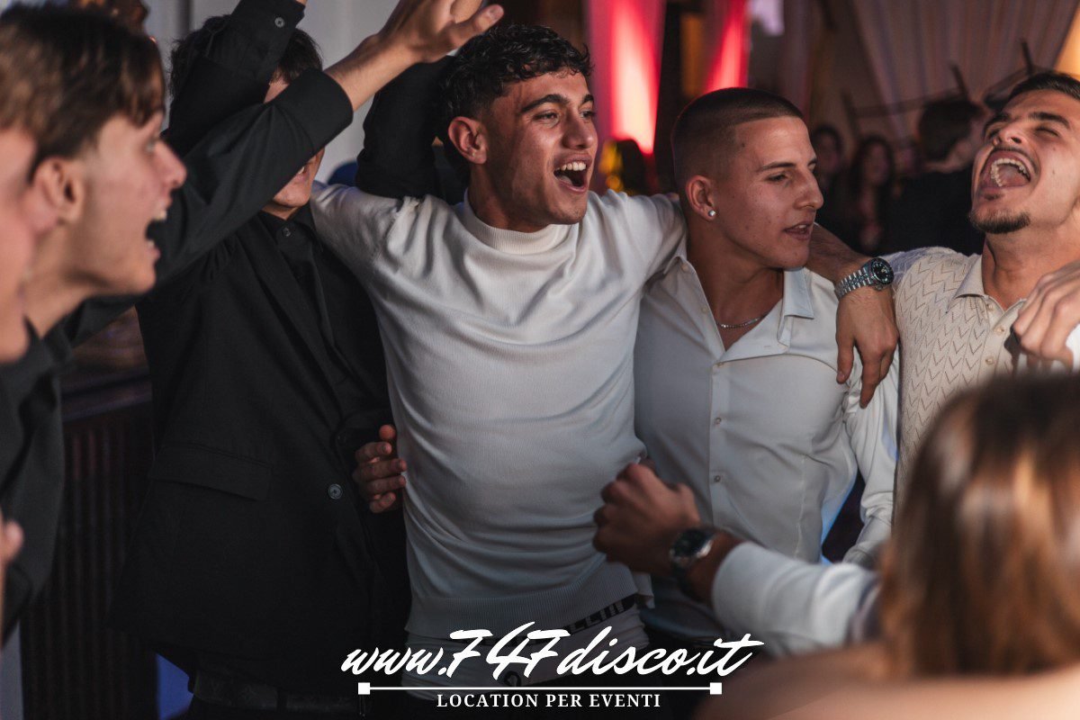Sala feste Roma – festa 18 anni Riccardo Sala feste Roma – festa 18 anni Riccardo