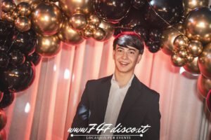 747Disco-Locale-per-feste-Roma