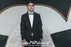 747Disco-Locale-per-feste-Roma