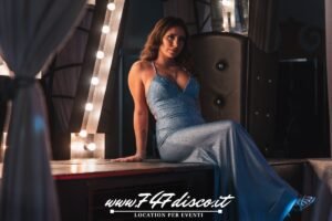 747Disco-Locale-per-feste-Roma